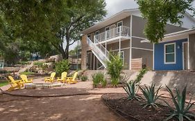 Efficiency 2Br King Bed Suites Next To Downtown